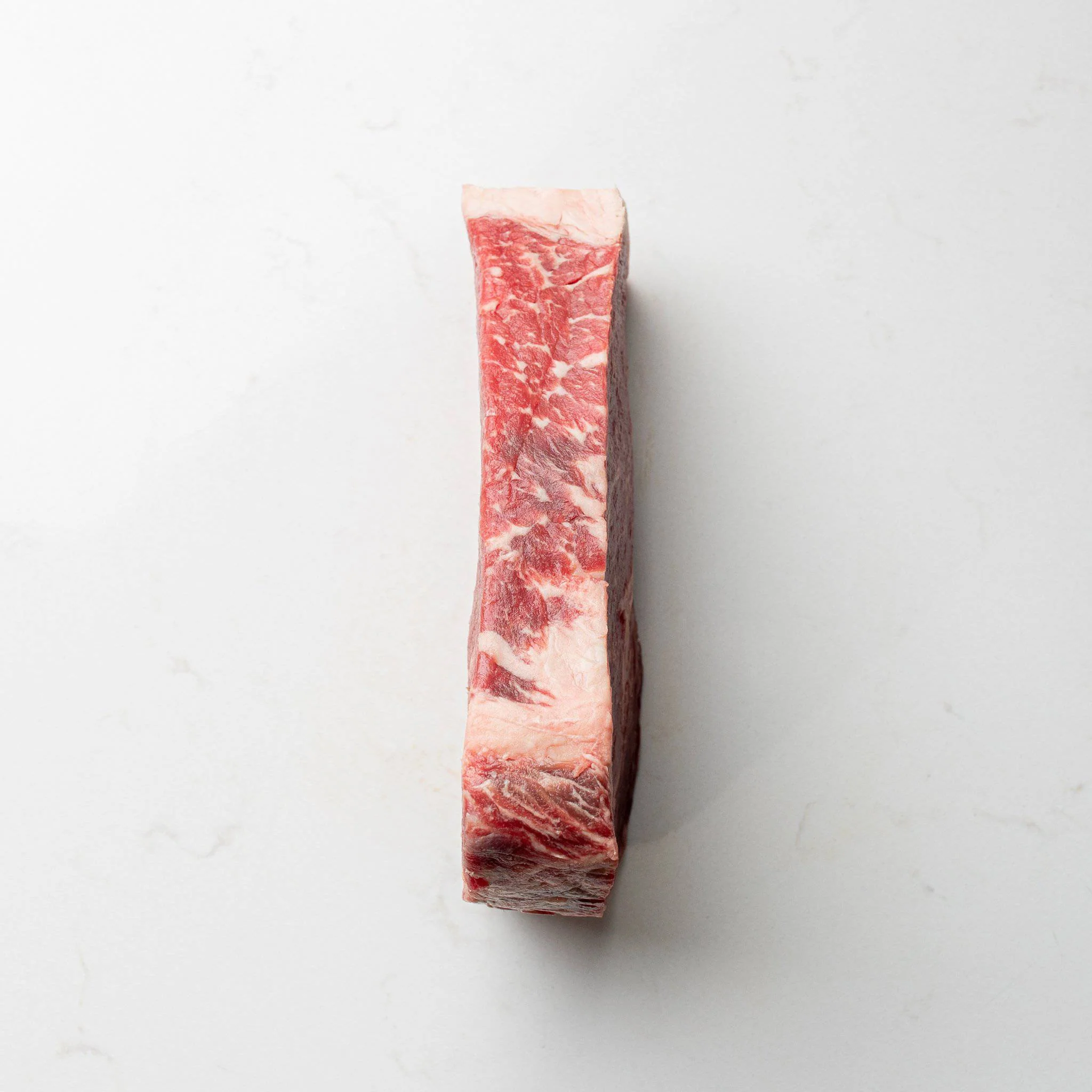 Local Natural Ribeye Steak - Image 3